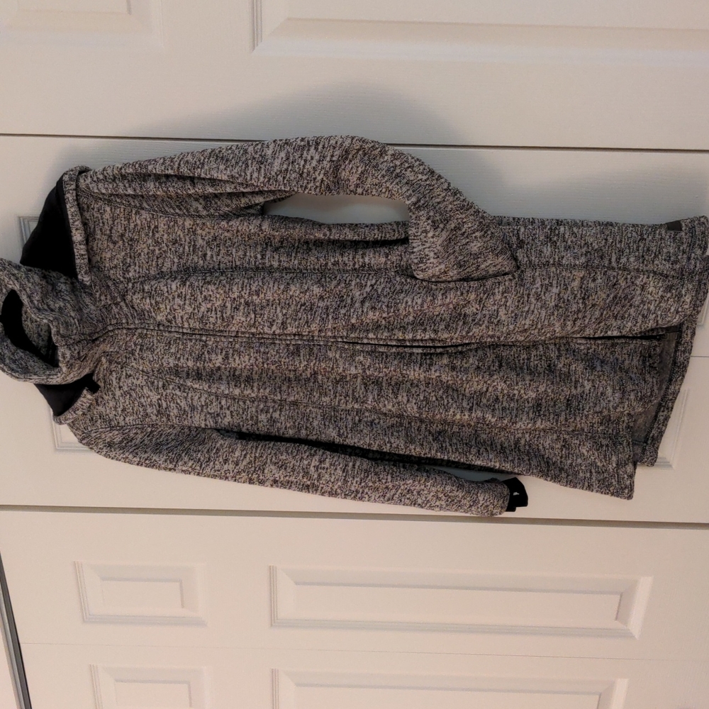 Calvin Klein Performance Jacket